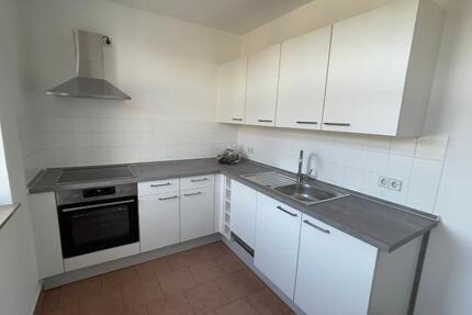 Wohnung Chemnitz Kapellenberg - 3 Zimmer, 82 m&sup2;, 550&euro; | Angebot:25810314