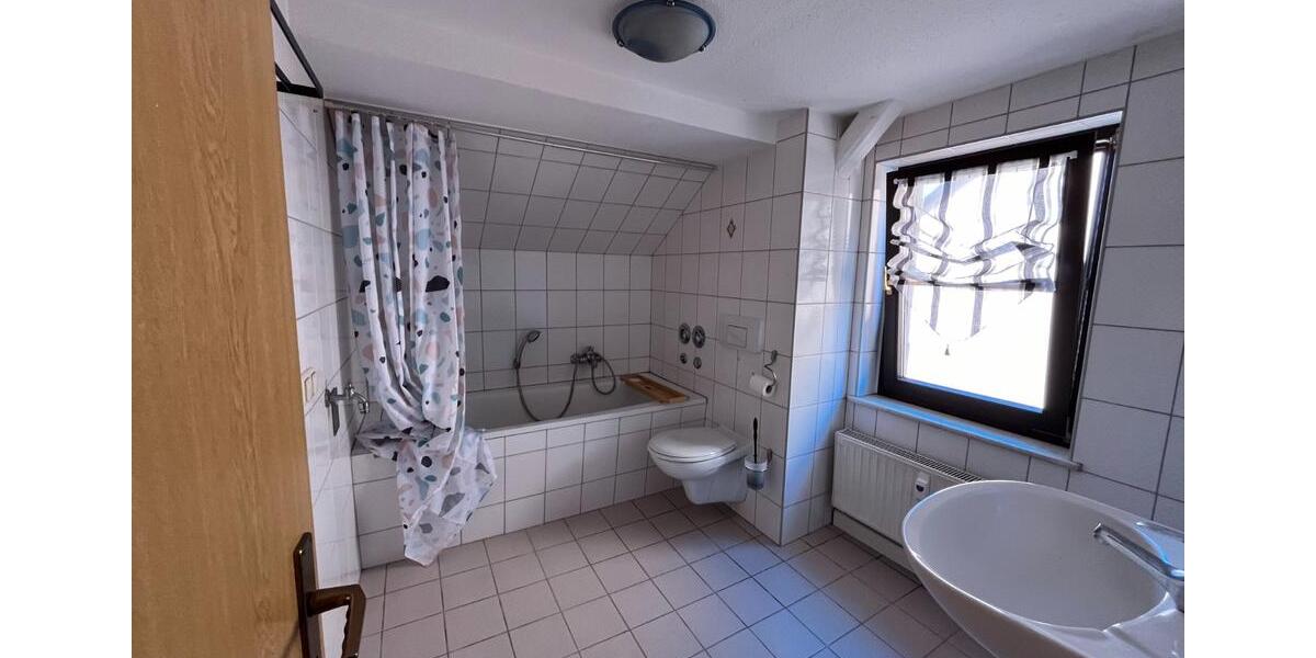 Mehrfamilienhaus, Wohnhaus Stollberg (Erzgebirge) - 7 Zimmer, 188 m&sup2;, 249.000&euro; | Angebot:27119567