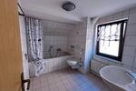 Mehrfamilienhaus, Wohnhaus Stollberg (Erzgebirge) - 7 Zimmer, 188 m&sup2;, 249.000&euro; | Angebot:27119567