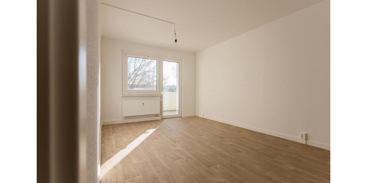 Etagenwohnung Chemnitz Klaffenbach - 5 Zimmer, 111 m&sup2;, 830&euro; | Angebot:26339288