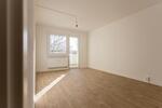Etagenwohnung Chemnitz Klaffenbach - 5 Zimmer, 111 m&sup2;, 830&euro; | Angebot:26339288