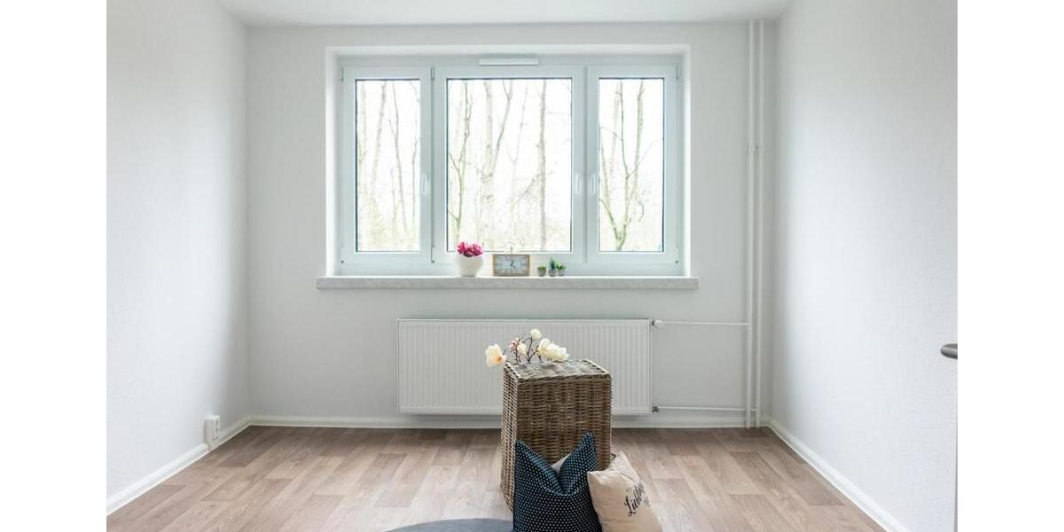 Etagenwohnung Chemnitz Adelsberg - 3 Zimmer, 71 m&sup2;, 427&euro; | Angebot:26682554