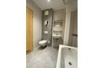 Etagenwohnung Chemnitz Lutherviertel - 3 Zimmer, 57 m&sup2;, 327&euro; | Angebot:26320318