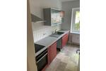 Hochparterre Chemnitz Altendorf - 3 Zimmer, 59 m&sup2;, 437&euro; | Angebot:26462317