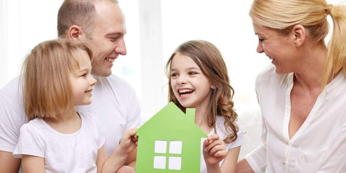 Mehrfamilienhaus, Wohnhaus Chemnitz Rottluff - 8 Zimmer, 254 m&sup2;, 377.999&euro; | Angebot:25738033