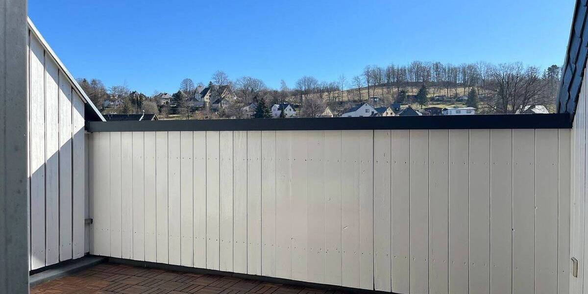 Gewerbeobjekt Stollberg/Erzgeb. Stollberg - 2.230.000&euro; | Angebot:26065646