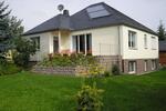 Einfamilienhaus Oberschöna - 6 Zimmer, 251 m&sup2;, 450.000&euro; | Angebot:27085575
