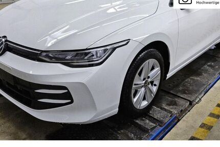 VW Golf 13.284 km 24.650 &euro; Chemnitz 09113