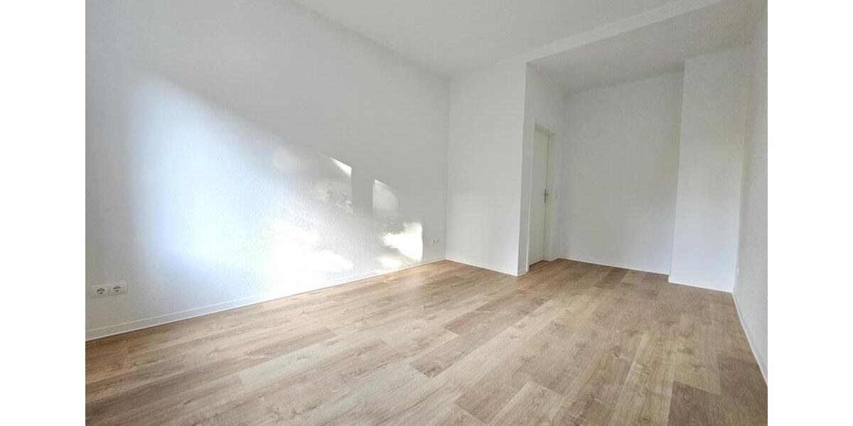 Etagenwohnung Chemnitz Ebersdorf - 5 Zimmer, 108 m&sup2;, 540&euro; | Angebot:25806304