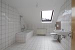 Dachgeschoßwohnung Chemnitz Altendorf - 3 Zimmer, 60 m&sup2;, 300&euro; | Angebot:26573224
