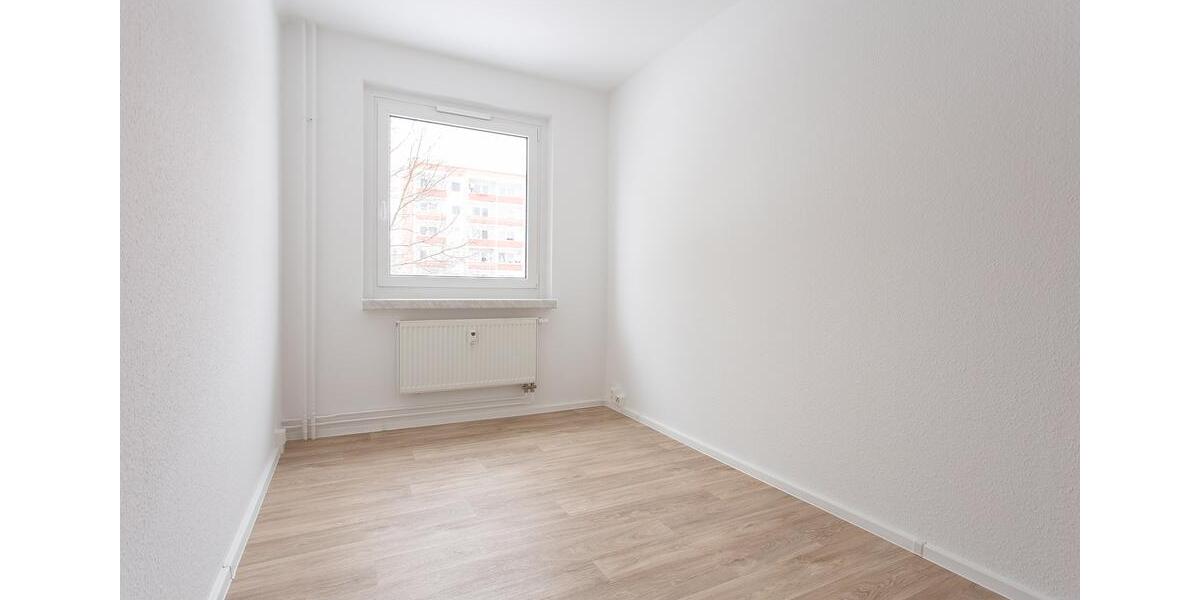 Etagenwohnung Chemnitz Klaffenbach - 4 Zimmer, 69 m&sup2;, 390&euro; | Angebot:26635782