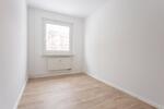 Etagenwohnung Chemnitz Klaffenbach - 4 Zimmer, 69 m&sup2;, 390&euro; | Angebot:26635782