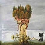 tAngerinecAt & Support