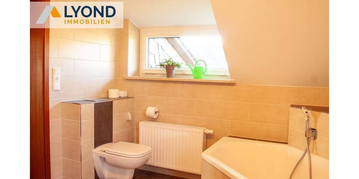 Einfamilienhaus Lößnitz / Affalter Affalter - 8 Zimmer, 180 m&sup2;, 229.000&euro; | Angebot:25676708