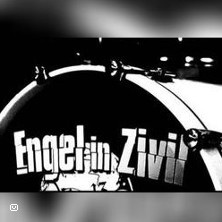 Engel in Zivil in Sinfonie 02.05.2026 KRAFTVERKEHR in Chemnitz