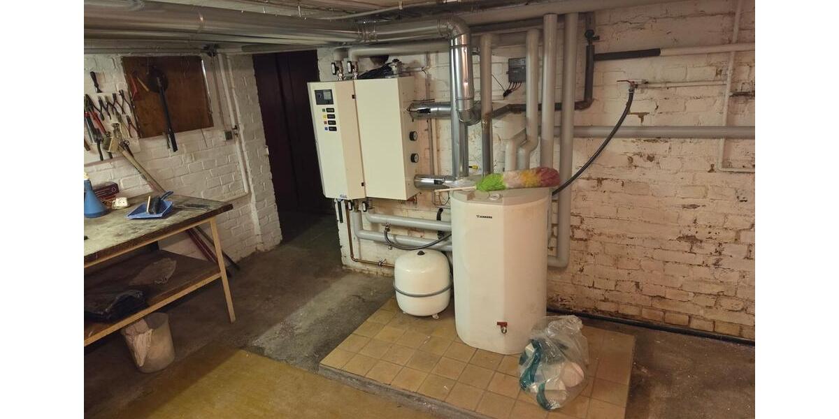 Einfamilienhaus Chemnitz Kapellenberg - 7 Zimmer, 166 m&sup2;, 439.000&euro; | Angebot:27002022