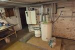 Einfamilienhaus Chemnitz Kapellenberg - 7 Zimmer, 166 m&sup2;, 439.000&euro; | Angebot:27002022