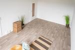 Etagenwohnung Chemnitz Klaffenbach - 1 Zimmer, 36 m&sup2;, 255&euro; | Angebot:26682102