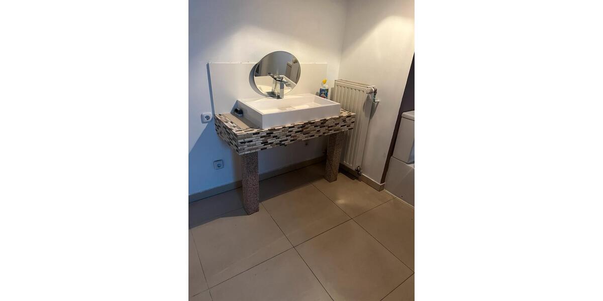 Komplettes Haus saniert in Hartha 4 zimmer