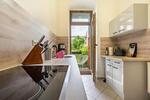 Erdgeschoßwohnung Chemnitz Altchemnitz - 2 Zimmer, 65 m&sup2;, 115.000&euro; | Angebot:26972789
