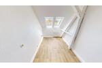 Dachgeschoßwohnung Chemnitz Kapellenberg - 2 Zimmer, 72 m&sup2;, 410&euro; | Angebot:26682184