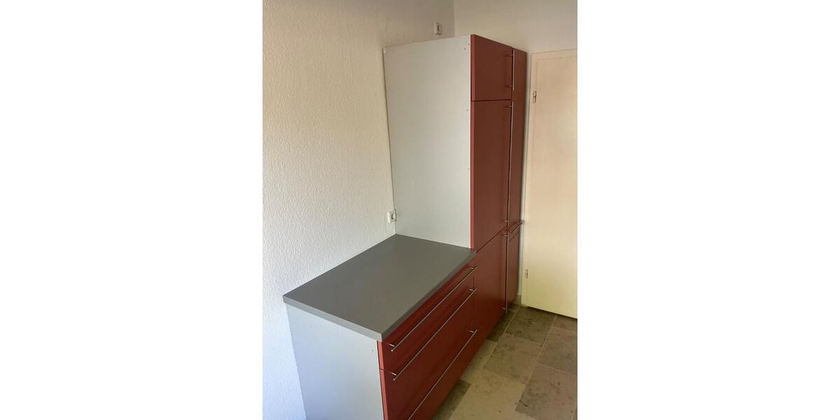 Hochparterre Chemnitz Altendorf - 3 Zimmer, 59 m&sup2;, 437&euro; | Angebot:26462317