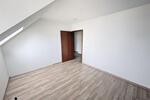 Dachgeschoßwohnung Chemnitz Hilbersdorf - 2 Zimmer, 57 m&sup2;, 309&euro; | Angebot:26321585