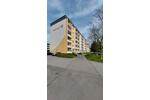 Etagenwohnung Hohenstein-Ernstthal Ernstthal - 3 Zimmer, 56 m&sup2;, 345&euro; | Angebot:26367404