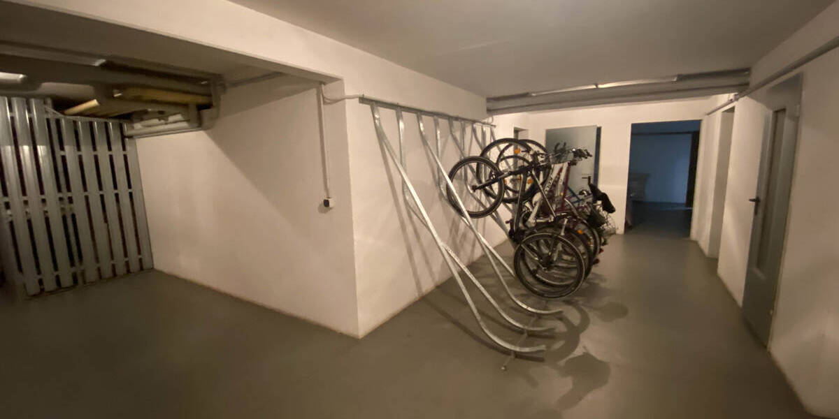 Etagenwohnung Oelsnitz/Erzgebirge Oelsnitz - 2 Zimmer, 58 m&sup2;, 50.500&euro; | Angebot:26205787