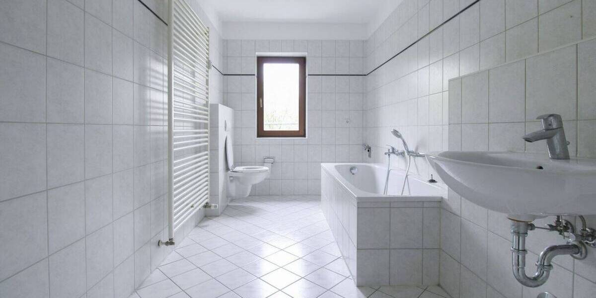 Einfamilienhaus Chemnitz Kaßberg - 2 Zimmer, 89.900&euro; | Angebot:26359892