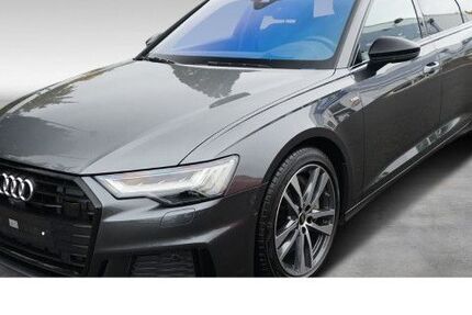 Audi A6 76.099 km 41.630 € Chemnitz 09113