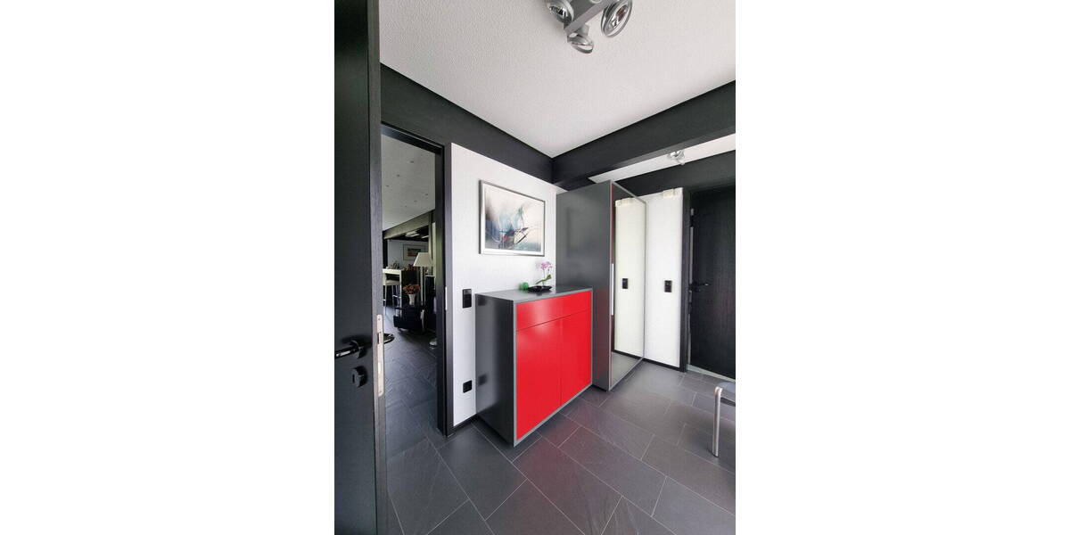 Einfamilienhaus Chemnitz Adelsberg - 3 Zimmer, 154 m&sup2;, 695.000&euro; | Angebot:25978532