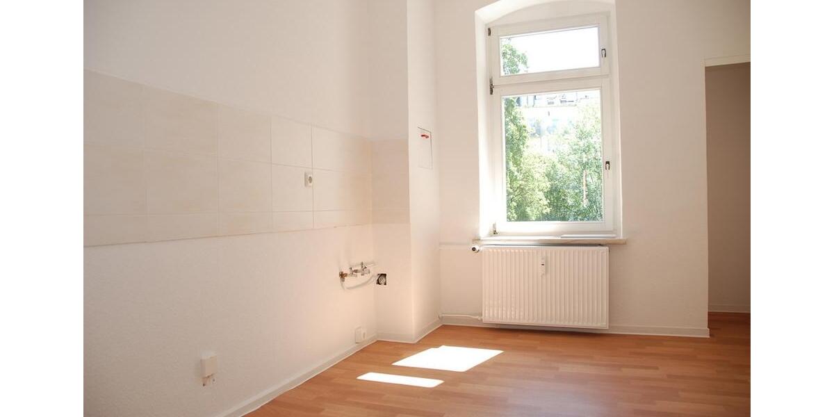 Etagenwohnung Chemnitz Hilbersdorf - 2 Zimmer, 69 m&sup2;, 379&euro; | Angebot:26681286