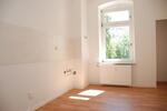 Etagenwohnung Chemnitz Hilbersdorf - 2 Zimmer, 69 m&sup2;, 379&euro; | Angebot:26681286