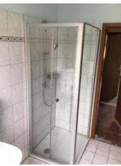 Erdgeschoßwohnung Chemnitz Adelsberg - 3 Zimmer, 61 m&sup2;, 340&euro; | Angebot:26263481