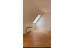 Dachgeschoßwohnung Hohenstein-Ernstthal Ernstthal - 4 Zimmer, 83 m&sup2;, 39.000&euro; | Angebot:26286121