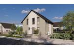 Einfamilienhaus Glauchau - 4 Zimmer, 136 m&sup2;, 241.199&euro; | Angebot:26642033