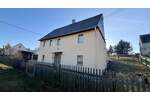 Einfamilienhaus Burgstädt Mohsdorf - 2 Zimmer, 70 m&sup2;, 31.900&euro; | Angebot:25690504