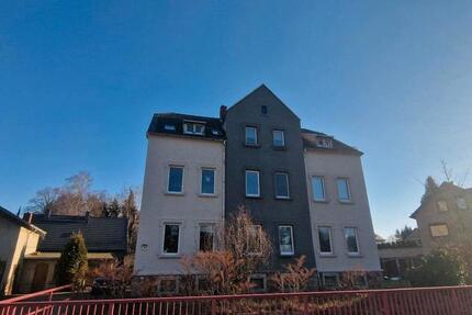 Haus Burgstädt - 17 Zimmer, 340 m&sup2;, 239.000&euro; | Angebot:24597991