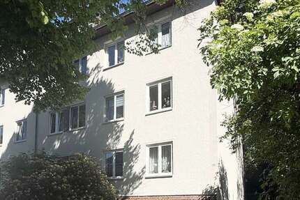 Wohnung Chemnitz Ebersdorf - 3 Zimmer, 60 m&sup2;, 85.000&euro; | Angebot:27108237