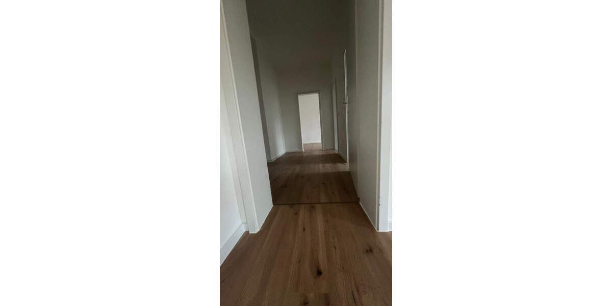 Zimmer Chemnitz Hilbersdorf - 2 Zimmer, 60 m&sup2;, 350&euro; | Angebot:26291755
