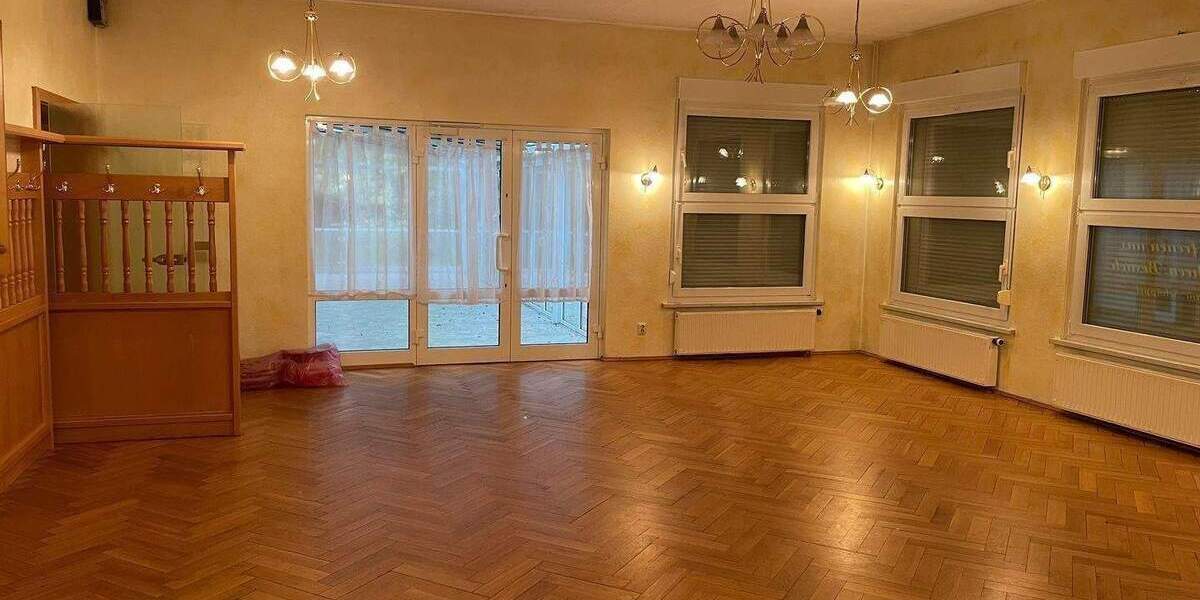Gewerbeobjekt Chemnitz Einsiedel - 650.000&euro; | Angebot:26778856