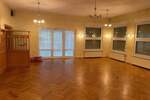 Gewerbeobjekt Chemnitz Einsiedel - 650.000&euro; | Angebot:26778856