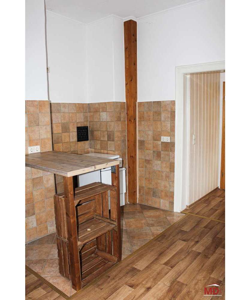 Wohnung zum Mieten in Oelsnitz 380 € 76 m²