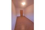 Mehrfamilienhaus, Wohnhaus Chemnitz Reichenhain - 3 Zimmer, 78 m&sup2;, 150.000&euro; | Angebot:26760048