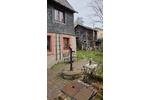 Einfamilienhaus Limbach-Oberfrohna Oberfrohna - 7 Zimmer, 116 m&sup2;, 155.000&euro; | Angebot:26546988