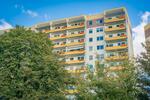 Etagenwohnung Chemnitz Markersdorf - 3 Zimmer, 69 m&sup2;, 420&euro; | Angebot:26681810
