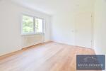 Etagenwohnung Chemnitz Kapellenberg - 3 Zimmer, 97 m&sup2;, 869&euro; | Angebot:26633257