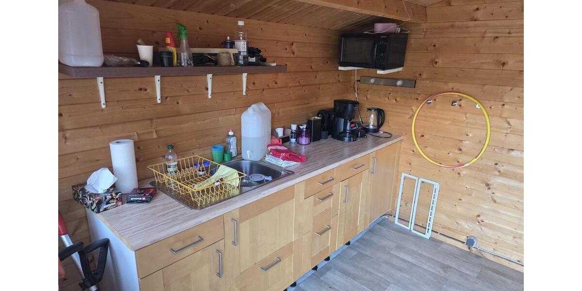 Grundstück Chemnitz Rabenstein - 1.150&euro; | Angebot:25982642