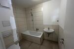 Dachgeschoßwohnung Chemnitz Ebersdorf - 3 Zimmer, 75 m&sup2;, 350&euro; | Angebot:26491952